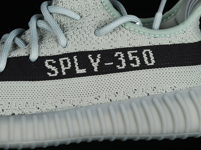 adidasUnisex Yeezy Boost 350 V2 - Salt