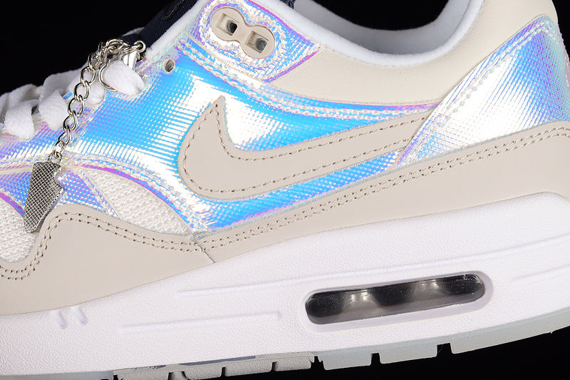 NikeUnisex Air Max 1 AM1 - La Ville Lumiere