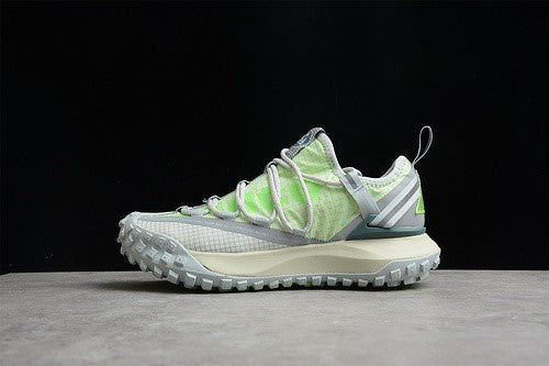 NikeUnisex ACG Mountain Fly Low - Sea Glass