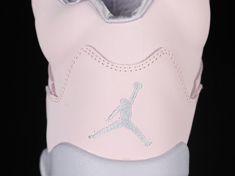 Air Jordan 5 AJ5 Retro - Easter