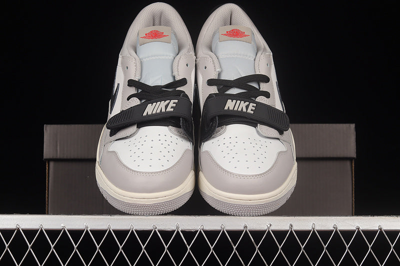 Air jordan Legacy 312 Low - Tech Grey