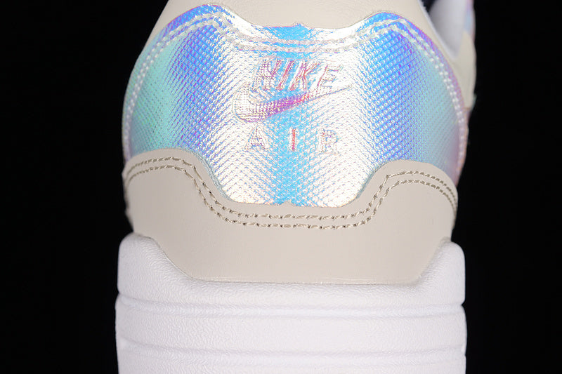 NikeUnisex Air Max 1 AM1 - La Ville Lumiere