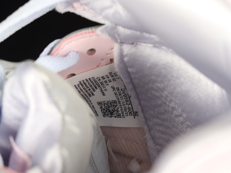 Air Jordan 5 AJ5 Retro - Easter