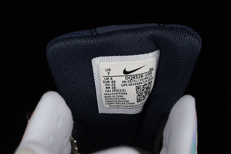 NikeUnisex Air Max 1 AM1 - La Ville Lumiere