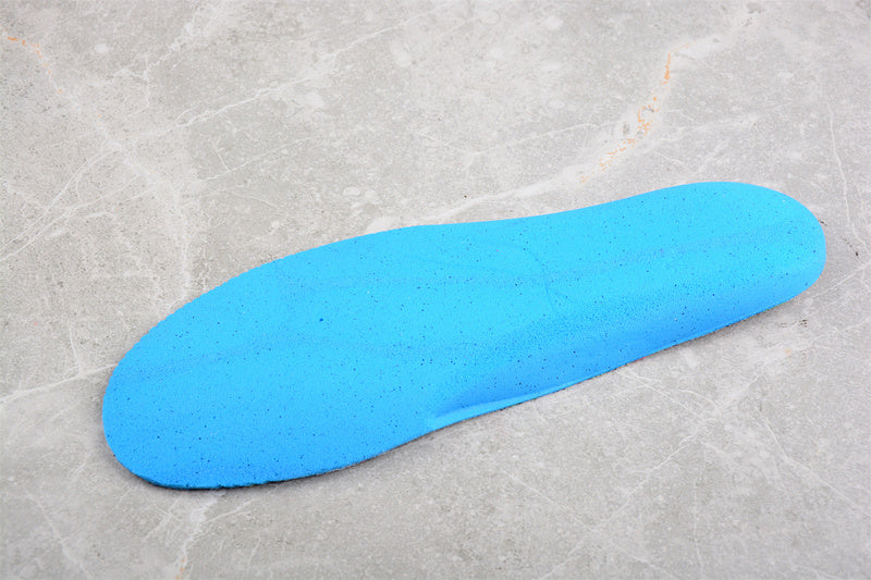 MARVEL x BAPE STA LOW A BATHING APE - LIGHT BLUE