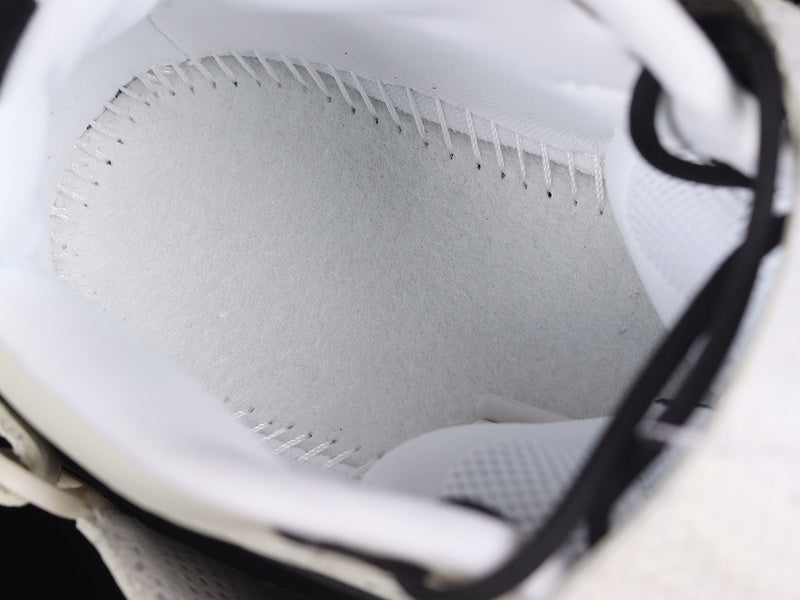 Ambush x NikeUnisex Air Adjust Force Summit - White Black