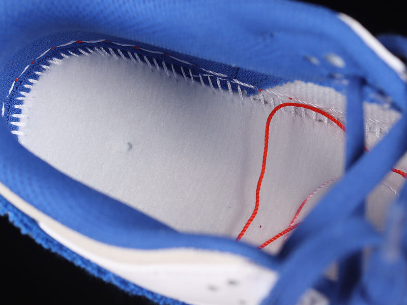 NikeMens Dunk Low - Year Of The Rabbit