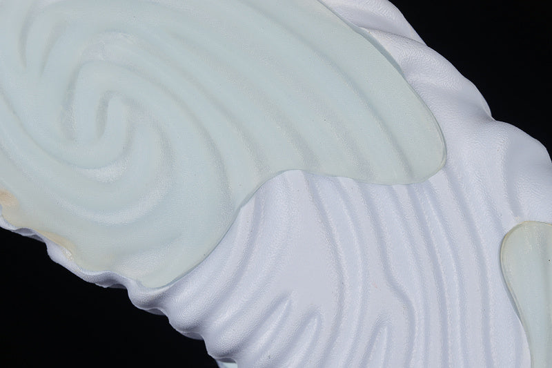 Salehe Bemburry X Crocs Pollex X Clog Blue