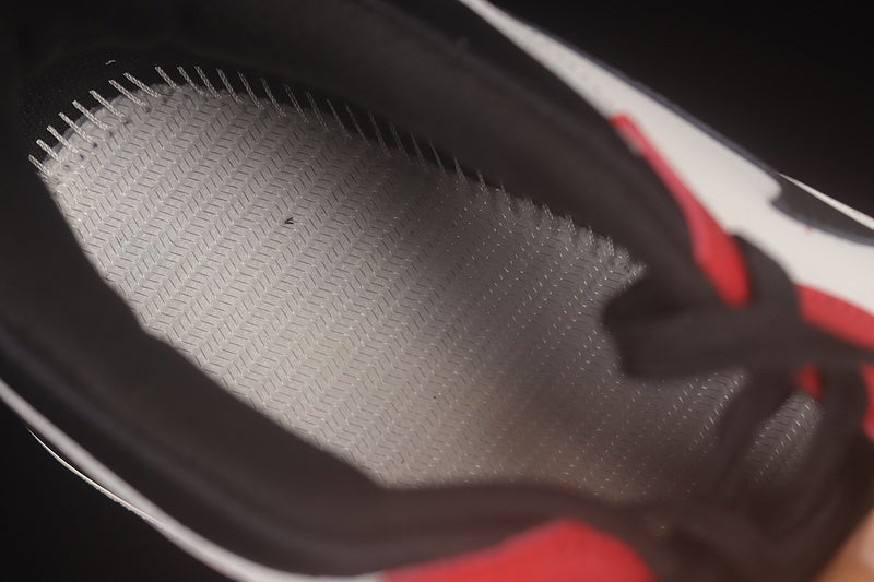 Air Jordan Legacy 312 Low - Chicago