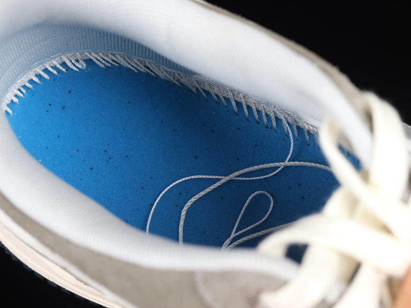 Bape Sta Low Top Sneaker - grey