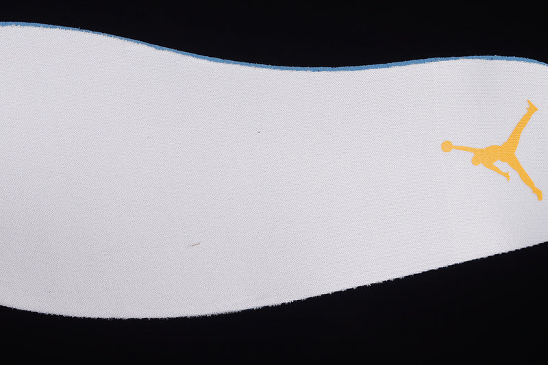 NikeUnisex Air Jordan 1 Mid - Sonics