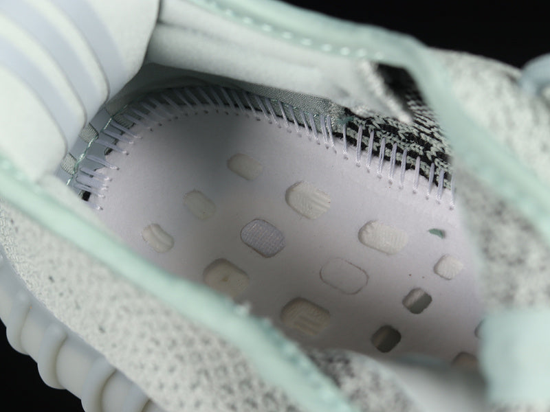 adidasUnisex Yeezy Boost 350 V2 - Salt