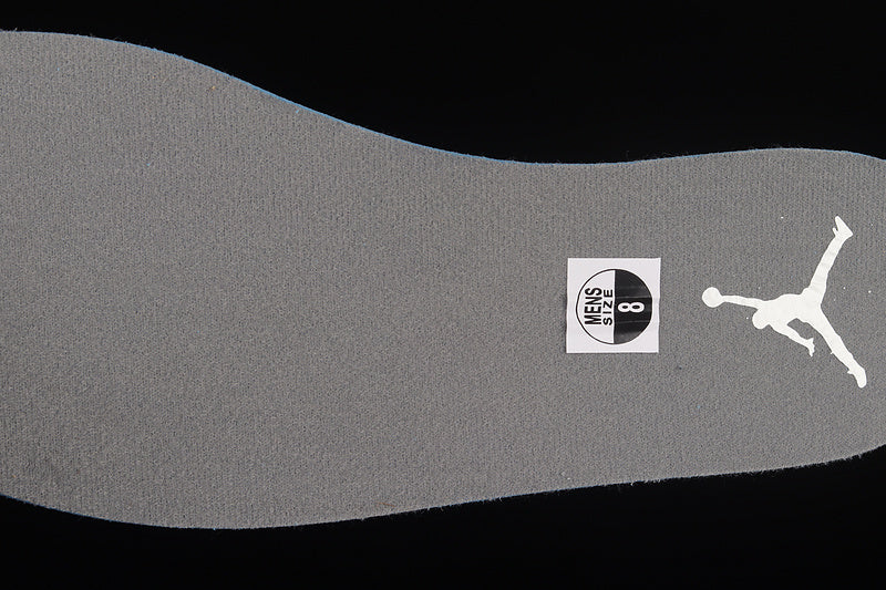 Air Jordan 1 AJ1 Mid - Coconut Milk