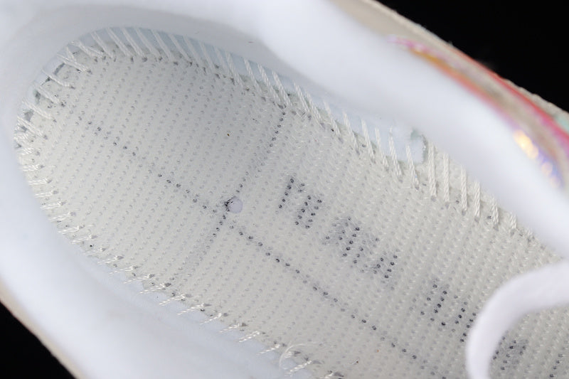 NikeUnisex Air Max 1 AM1 - La Ville Lumiere