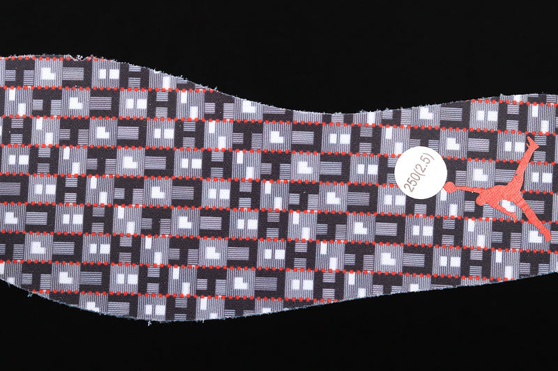 Air Jordan 1 AJ1 Low - Quai 54