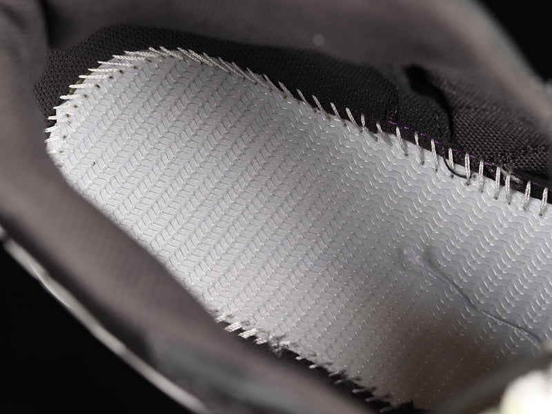 NikeUnisex Air Trainer 1 Utility - Dark/Smoke Grey