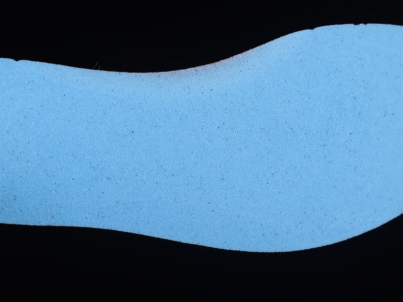 Ambush x NikeUnisex Air Adjust Force Summit - White Black