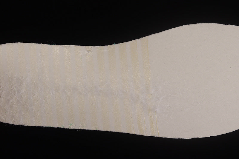 NikeUnisex Sb dunk - Paisley Green