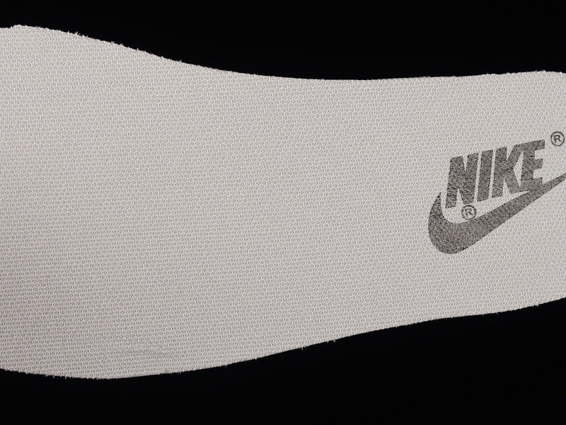 NikeUnisex Air Trainer 1 Utility - Dark/Smoke Grey