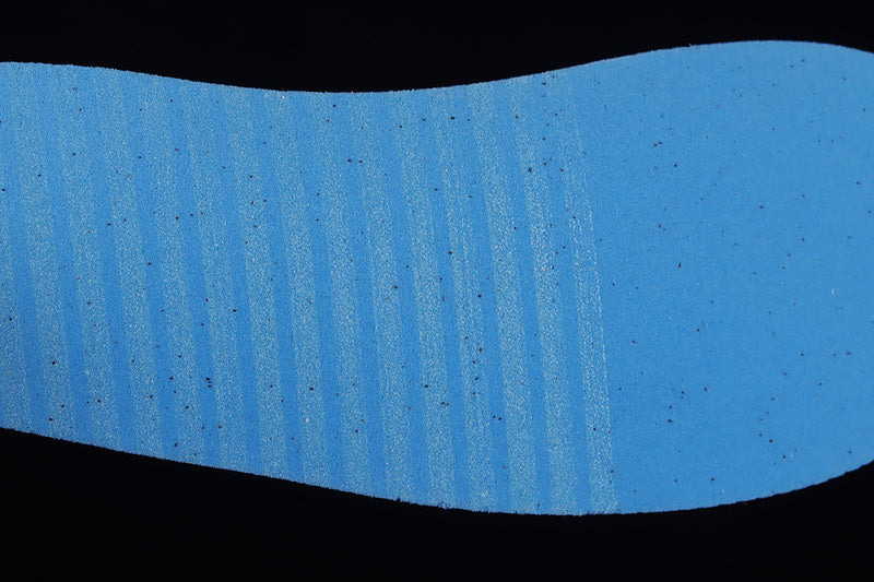 NikeUnisex Air Jordan 1 Mid - Sonics