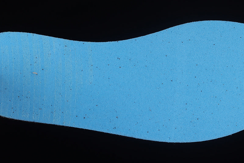 Air Jordan 1 AJ1 Mid - Coconut Milk