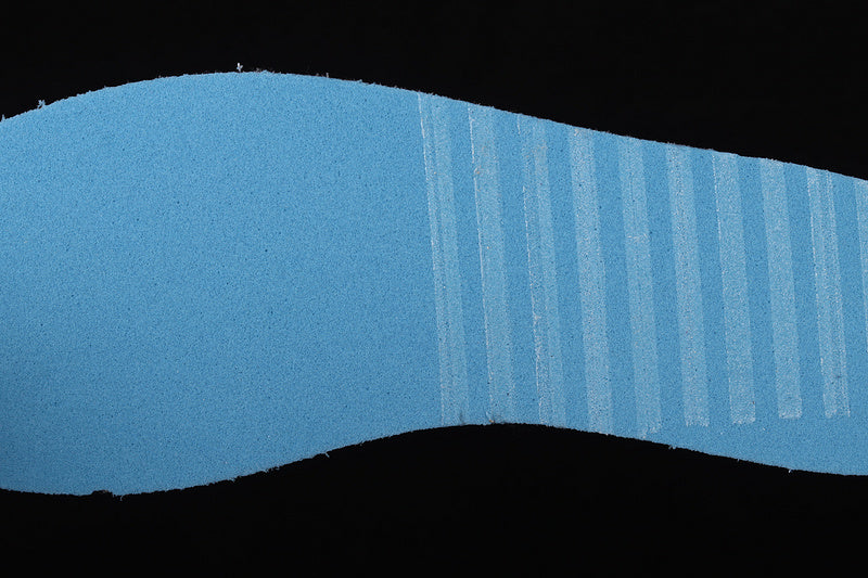 Air Jordan 1 AJ1 Low - Quai 54