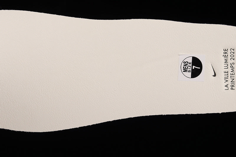 NikeUnisex Air Max 1 AM1 - La Ville Lumiere