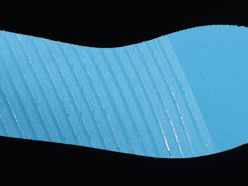 Air Jordan 1 AJ1 Mid - UNC
