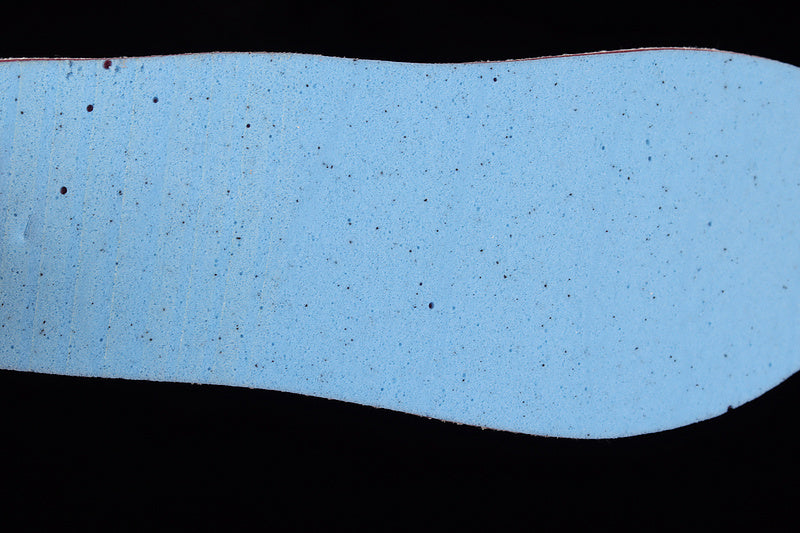 NikeUnisex Air Max 1 AM1 - La Ville Lumiere