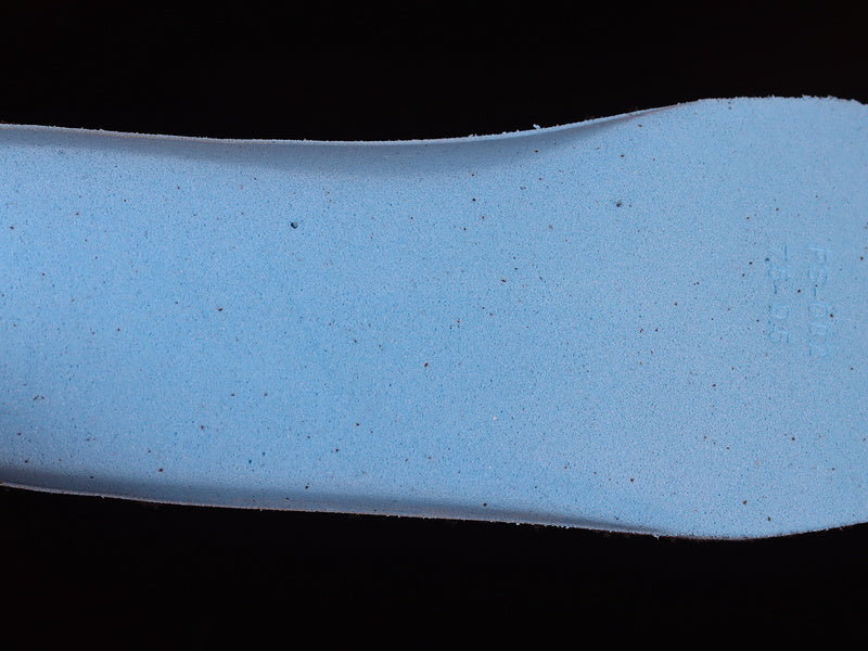 Bape Sta Low Top Sneaker - grey