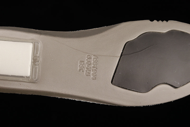 NikeUnisex SB Dunk Low - Green Apple