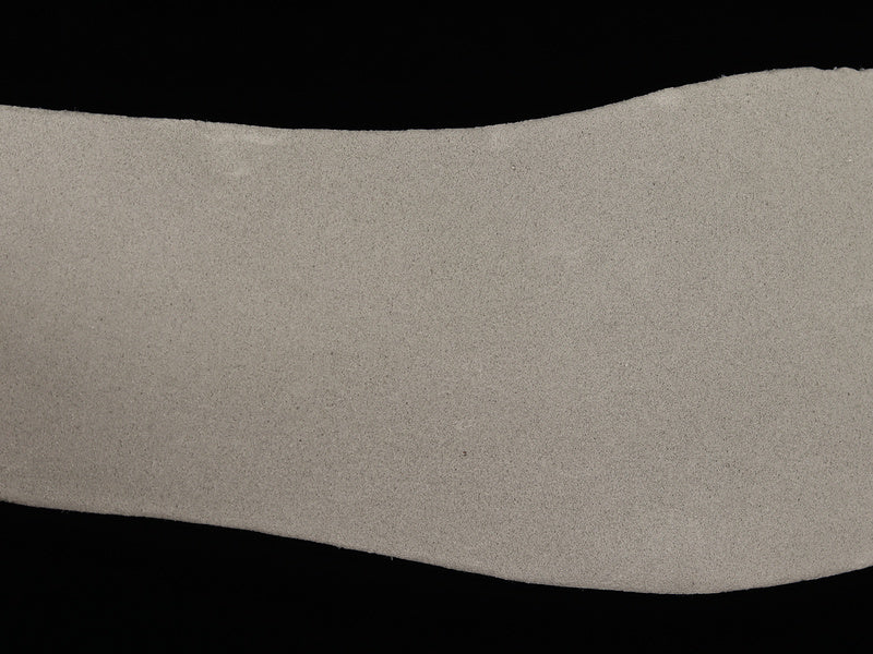 NikeUnisex Air Trainer 1 Utility - Dark/Smoke Grey