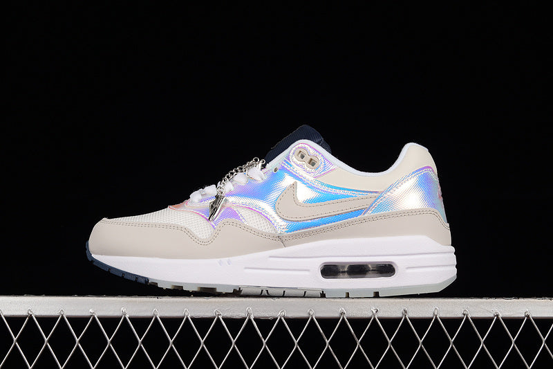 NikeUnisex Air Max 1 AM1 - La Ville Lumiere