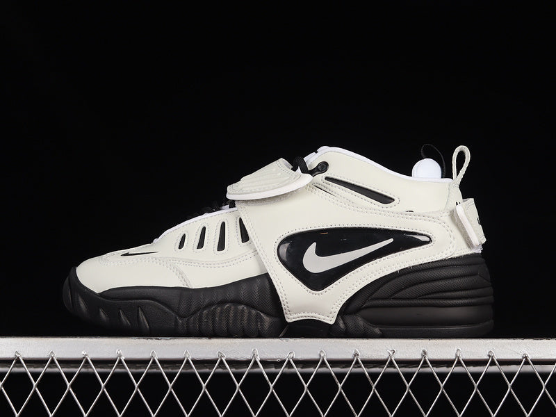 Ambush x NikeUnisex Air Adjust Force Summit - White Black