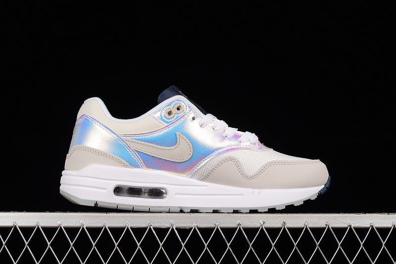 NikeUnisex Air Max 1 AM1 - La Ville Lumiere