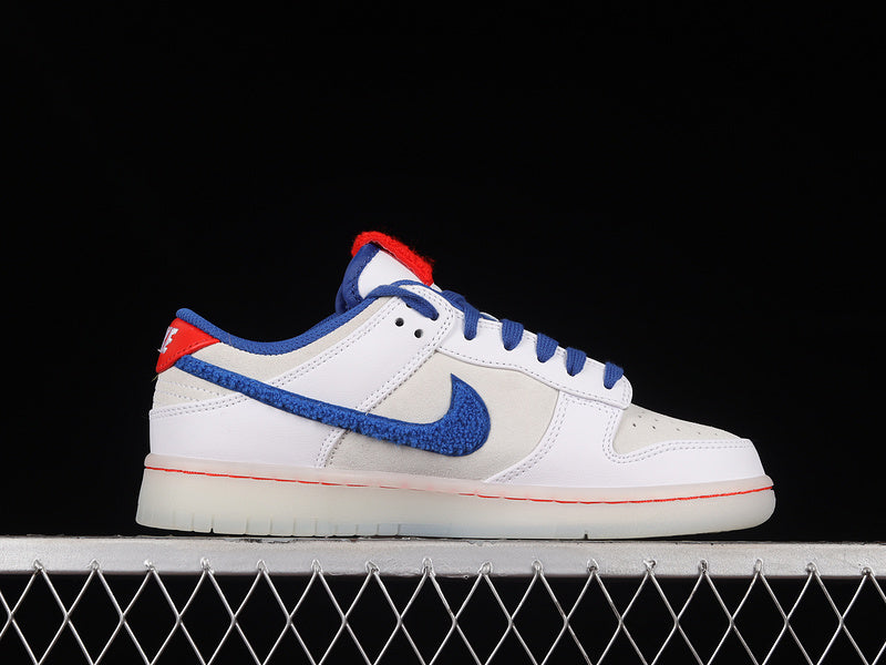 NikeMens Dunk Low - Year Of The Rabbit
