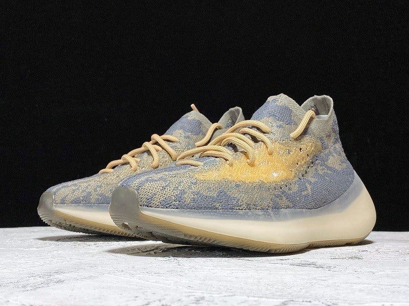 adidasOriginals Yeezy Boost 380 - Mist