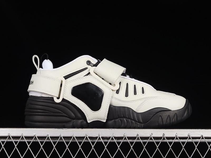Ambush x NikeUnisex Air Adjust Force Summit - White Black