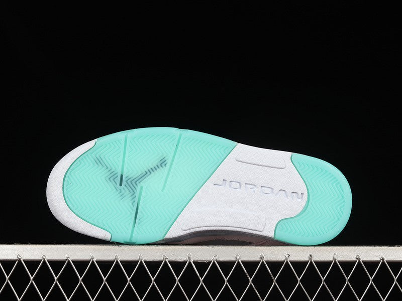 Air Jordan 5 AJ5 Retro - Easter