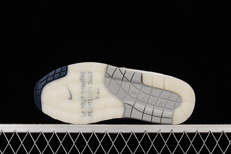 NikeUnisex Air Max 1 AM1 - La Ville Lumiere