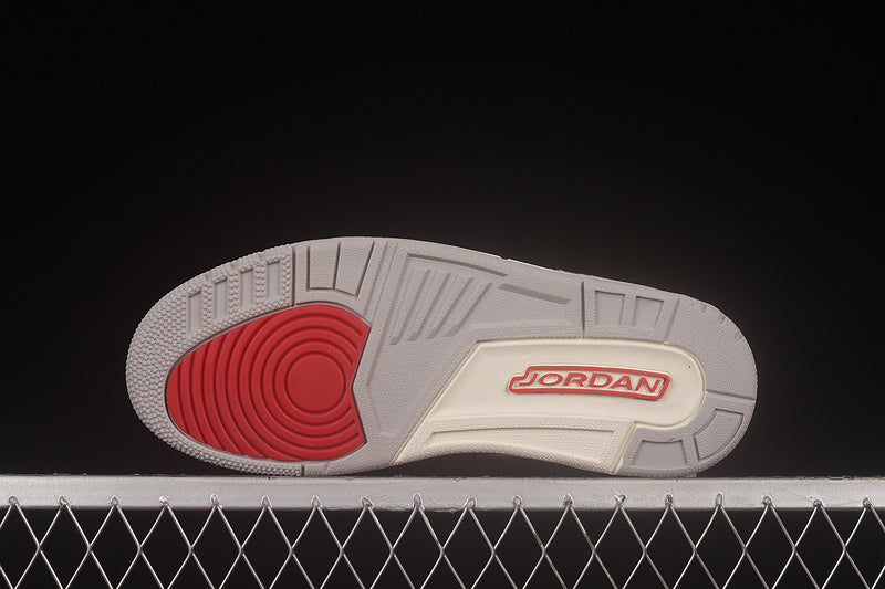 Air Jordan Legacy 312 Low - Chicago