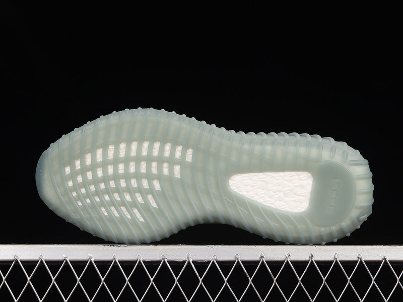 adidasUnisex Yeezy Boost 350 V2 - Salt