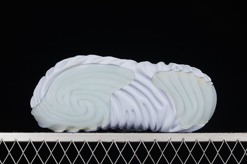 Salehe Bemburry X Crocs Pollex X Clog Blue