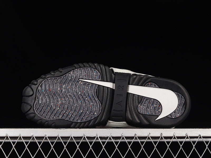 Ambush x NikeUnisex Air Adjust Force Summit - White Black