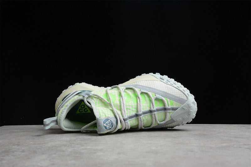 NikeUnisex ACG Mountain Fly Low - Sea Glass