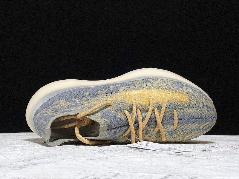 adidasOriginals Yeezy Boost 380 - Mist