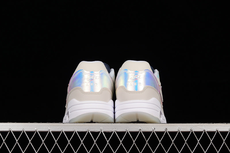 NikeUnisex Air Max 1 AM1 - La Ville Lumiere