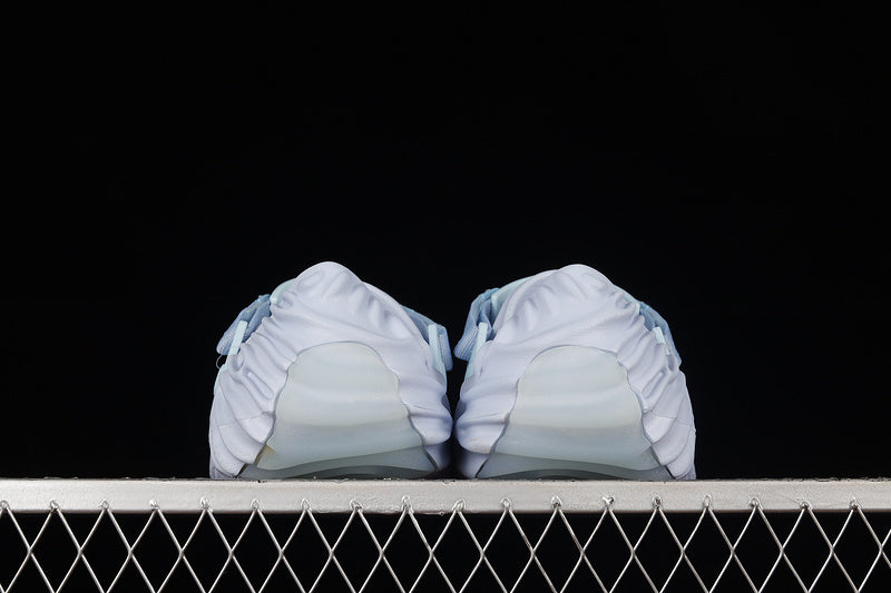 Salehe Bemburry X Crocs Pollex X Clog Blue