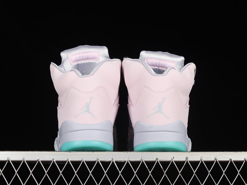 Air Jordan 5 AJ5 Retro - Easter