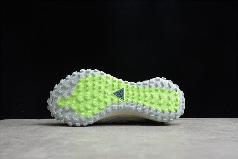 NikeUnisex ACG Mountain Fly Low - Sea Glass